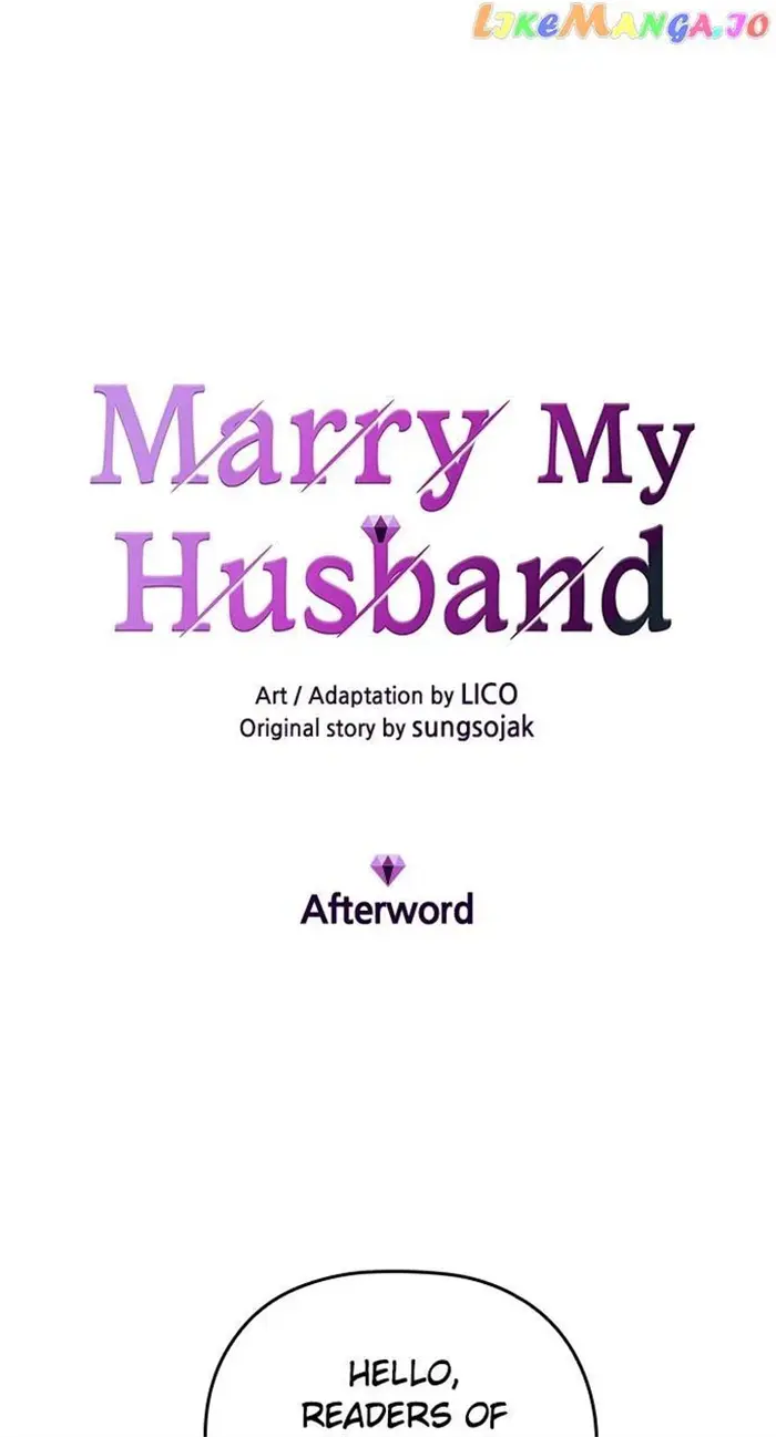 Marry My Husband Chapter 69 image 02_optimized